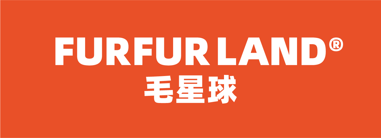 毛星球 FurFurLand